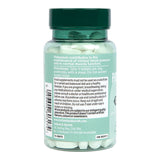 Kálium 396 mg - 120 tabletta