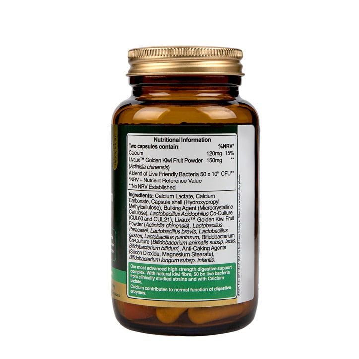 Maltodextrin/100% tisztaságú - 3000 gramm