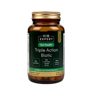 Maltodextrin/100% tisztaságú - 3000 gramm