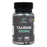 <tc>Shieldmixer</tc>® Hero Pro Shaker | Joker - Mini - 700 ml