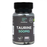 <tc>Shieldmixer</tc>® Hero Pro Shaker | Joker - Mini - 700 ml