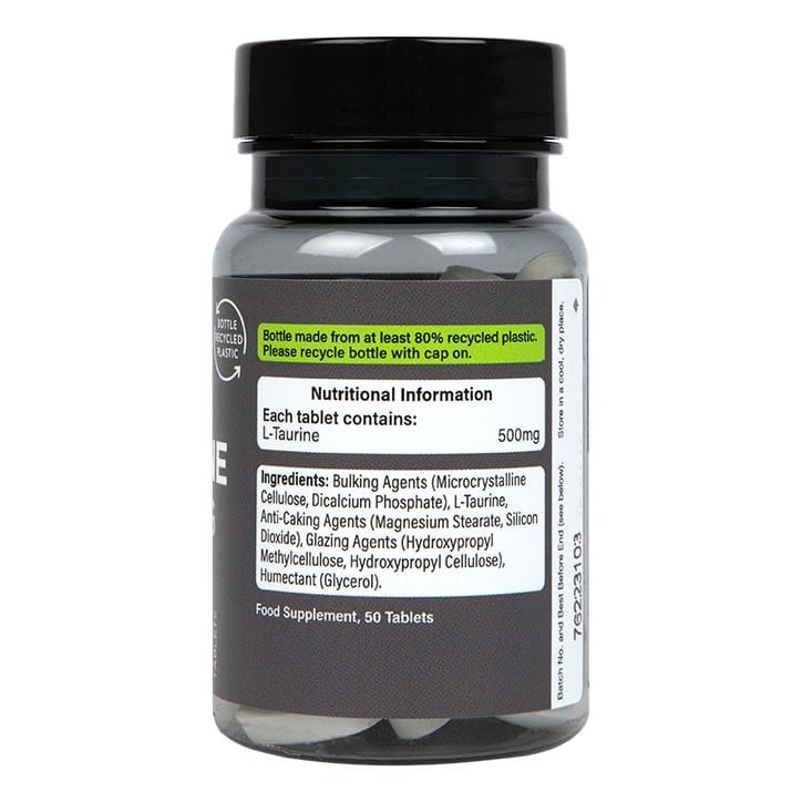 <tc>Shieldmixer</tc>® Hero Pro Shaker | Joker - Mini - 700 ml