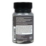 <tc>Shieldmixer</tc>® Hero Pro Shaker | Joker - Mini - 700 ml
