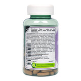 Bőr, haj & Körömformula 90 tabletta HOLLAND & BARRETT