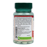 Széles spektrumú emésztőenzimek (Multi Digestive Enzyme Formula) 90 tabletta HOLLAND & BARRETT
