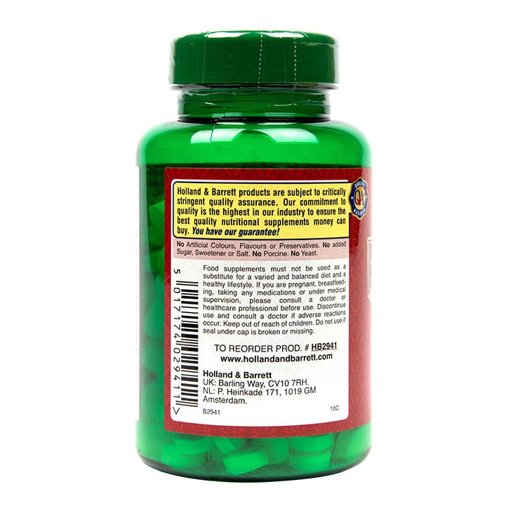 Almaecet 300 mg - 200 tabletta