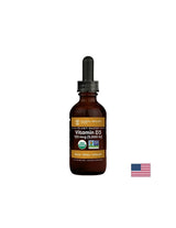 Csontok és fogak – D3-vitamin, 125 µg 5000 NE x 59,2 ml cseppek