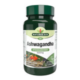 Kalcium, magnézium és D3-vitamin (kalcium, magnézium + D3-vitamin) 90 tabletta NaturesAid