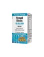 Travel Biotic 10 Billion - 60 capsules - Nutra Best Europe