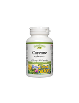 Echinamide Flu and Cold Syrup - 150 ml - Nutra Best Europe