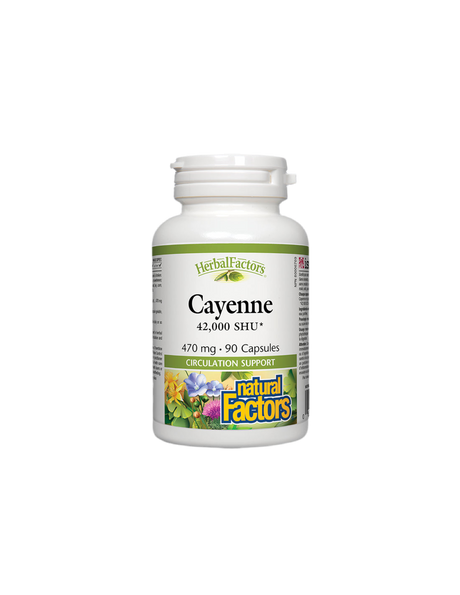 Echinamide Flu and Cold Syrup - 150 ml - Nutra Best Europe