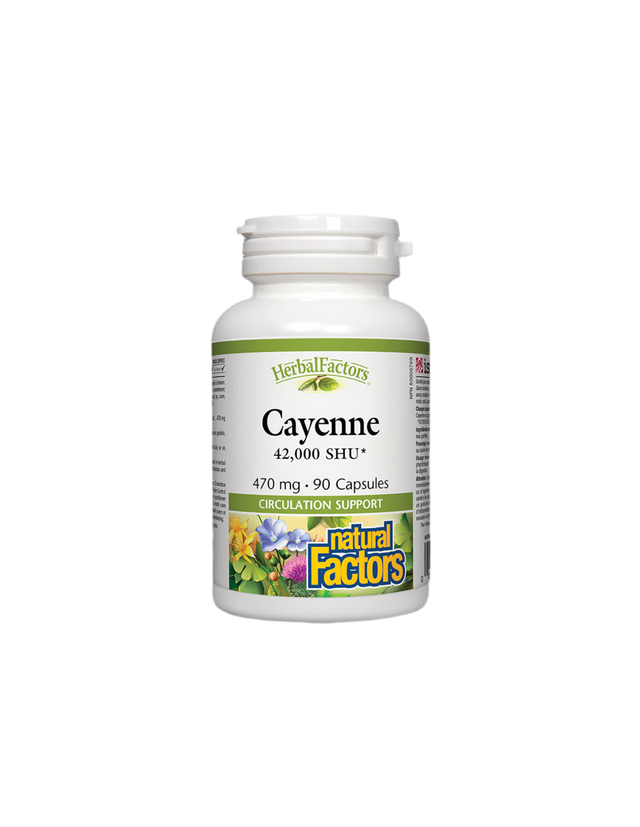 Echinamide Flu and Cold Syrup - 150 ml - Nutra Best Europe