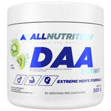 DAA | D-aszparaginsav por - 300 gramm