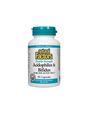 Acidophilus & Bifidus 10 Billion Active Cells Double Strength / Acidophilus bifidus, 10 billion active probiotics, 90 capsules - Nutra Best Europe
