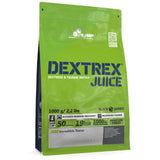 DEXTREX Juice - 1000 gramm