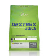 DEXTREX Juice - 1000 gramm