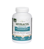 Muracol Proactive 120 capsules (Fatigue and Chronic Fatigue) - Nutra Best Europe