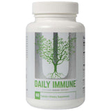 Napi Immune 60 tabletta