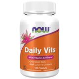 Napi Vits Multi - 100 tabletta