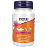 Daily Vits Multi - 30 kapszula