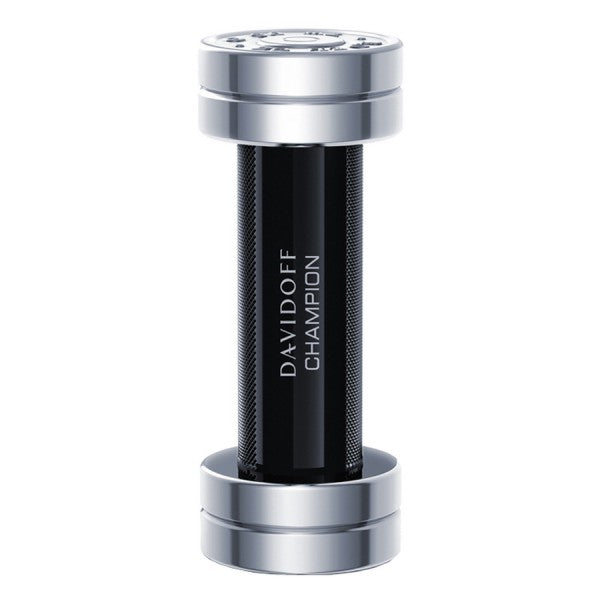 <tc>DAVIDOFF</tc> Champion Eau De Toilette spray 90ml
