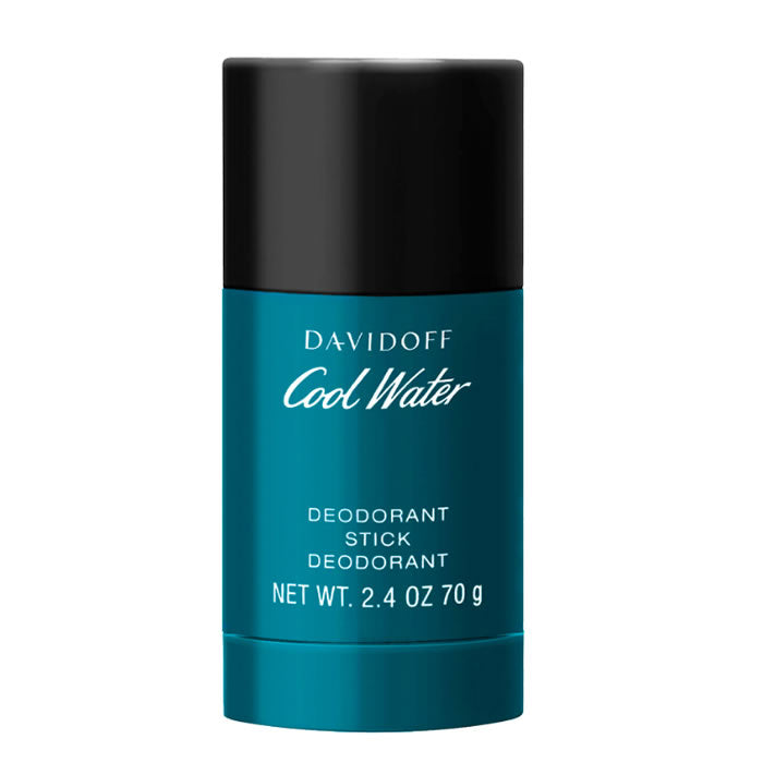 <tc>DAVIDOFF</tc> Hűsítő vizes dezodor stift 70ml