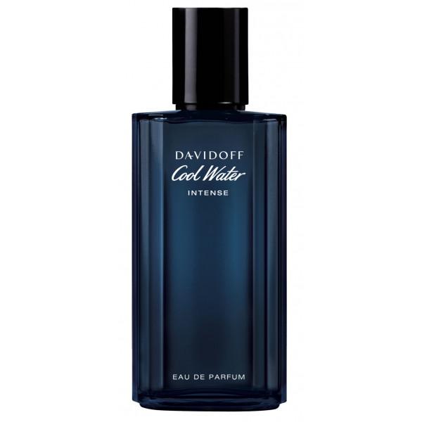 <tc>DAVIDOFF</tc> Cool Water Intense For Him EDP 125ml parfüm
