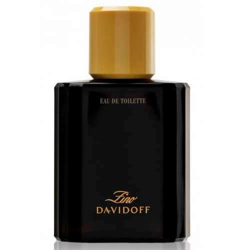 <tc>DAVIDOFF</tc> Zino Eau De Toilette spray 125ml