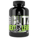 Deep Cutz/Next Level Diuretic 90 kapszula