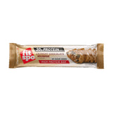 Delight+ Crunchy Protein Bar Chocolate Brownie - 12 x 60 gramm