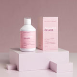 Fish Collagen Deluxe® 12 500 mg hialuronsavval 75 mg - 500 ml