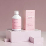Fish Collagen Deluxe® 12 500 mg hialuronsavval 75 mg - 500 ml