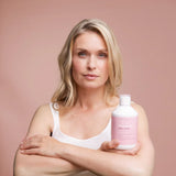 Fish Collagen Deluxe® 12 500 mg hialuronsavval 75 mg - 500 ml