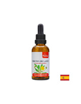 Diente de León/ Pitypang (tinktúra)/ Máj és epe, 50 ml Arte<tc>san</tc>ia