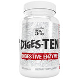 Diges-TEN | Emésztőenzimek - 60 kapszula
