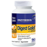 Digest Gold ATPro-val - 90 kapszula