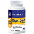 Digest Gold with ATPro - 45 capsules - Nutra Best Europe