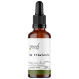 Emésztőcseppek | Emésztőrendszer egészsége 30 ml