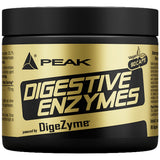 Emésztő enzimek | DigeZyme®-vel - 90 kapszula