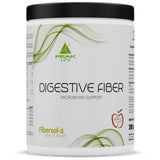 Emésztőszálak | Fibersol-2-vel - 390 gramm