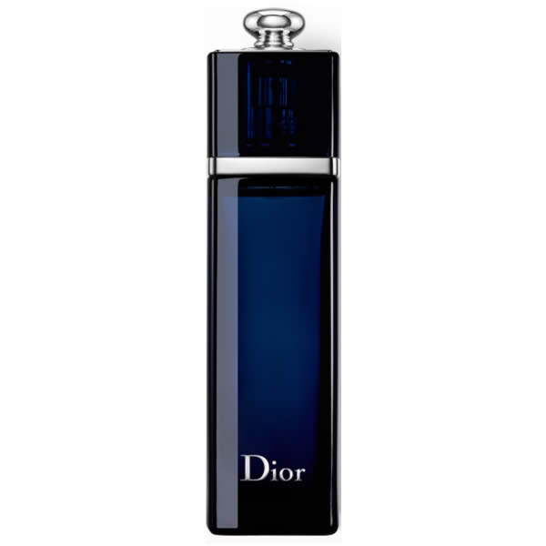 <tc>DIOR</tc> Addict Eau De Perfume spray 100ml