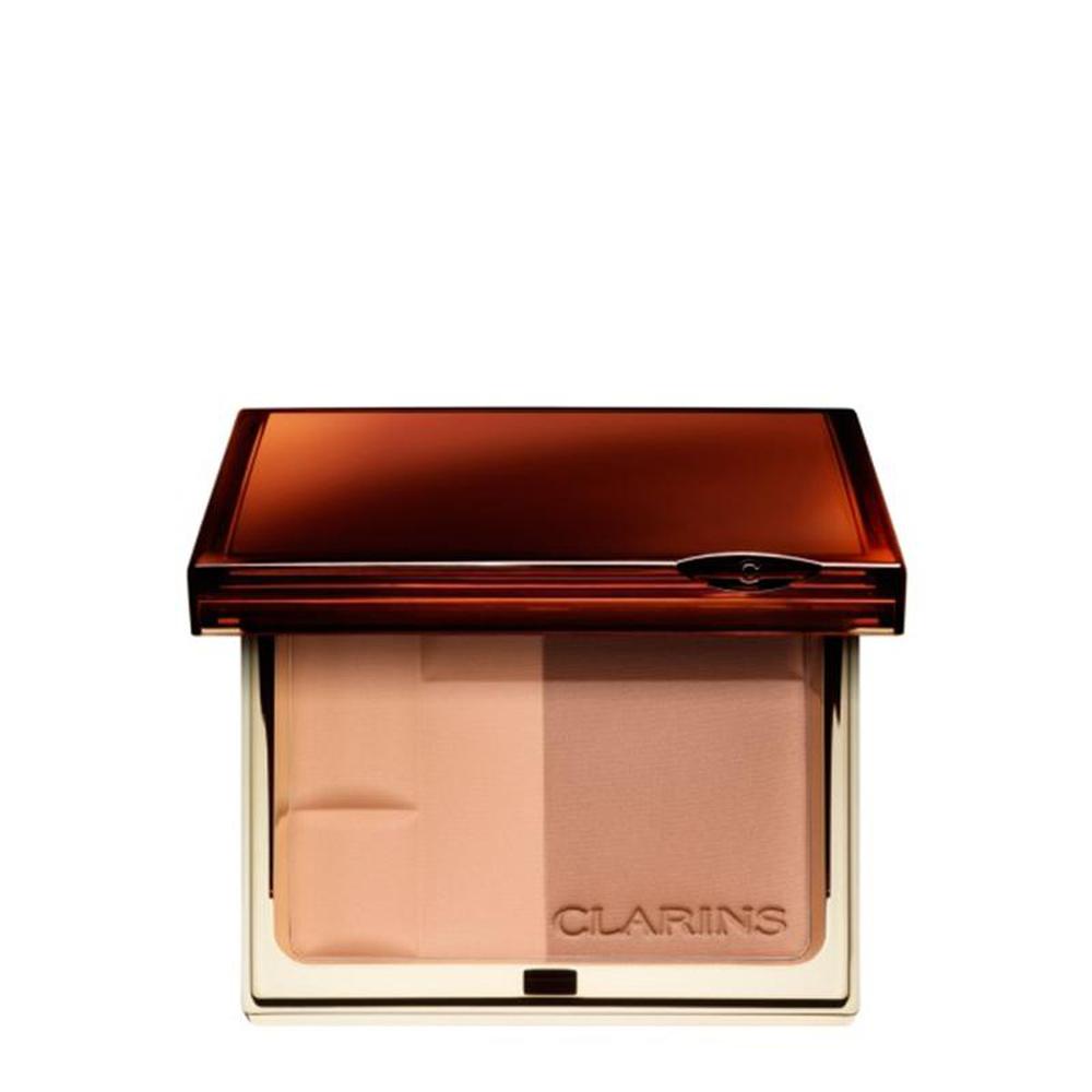 <tc>DIOR</tc> Addict Lip Tint Tinte De Labios 421 Tea 5ml