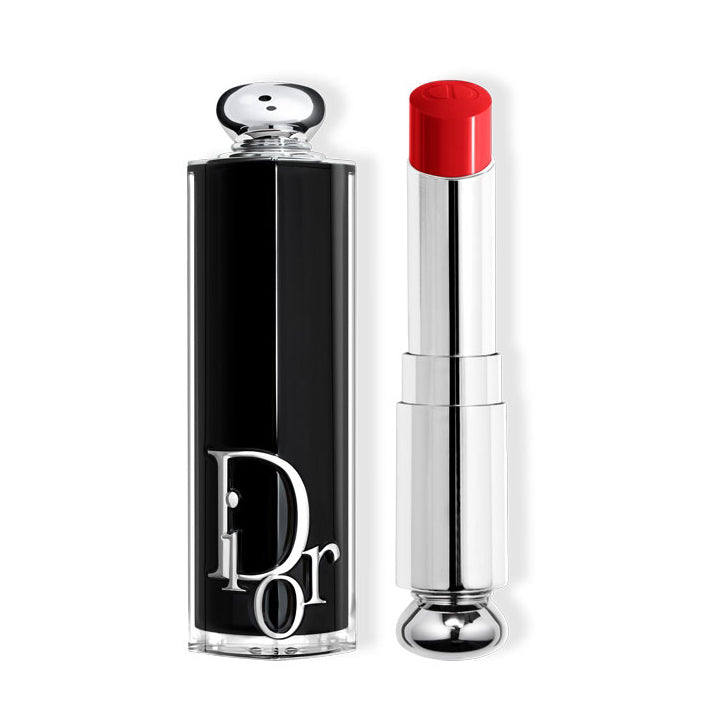 <tc>DIOR</tc> Addict ajakrúzs Barra De Labios 745 1un