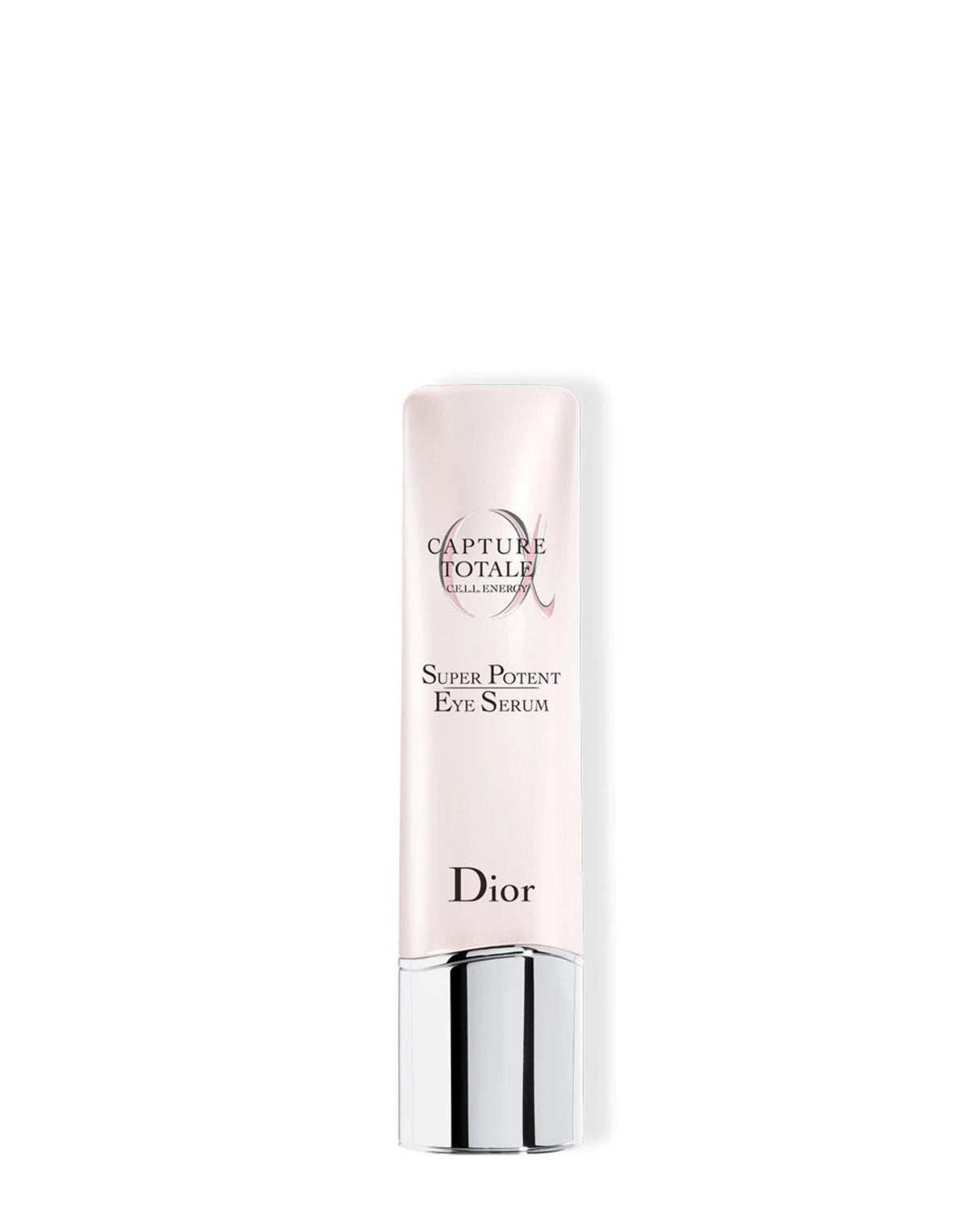 <tc>DIOR</tc> Capture Totale C e LL Energy szuper hatékony szemkörnyékápoló szérum 20ml