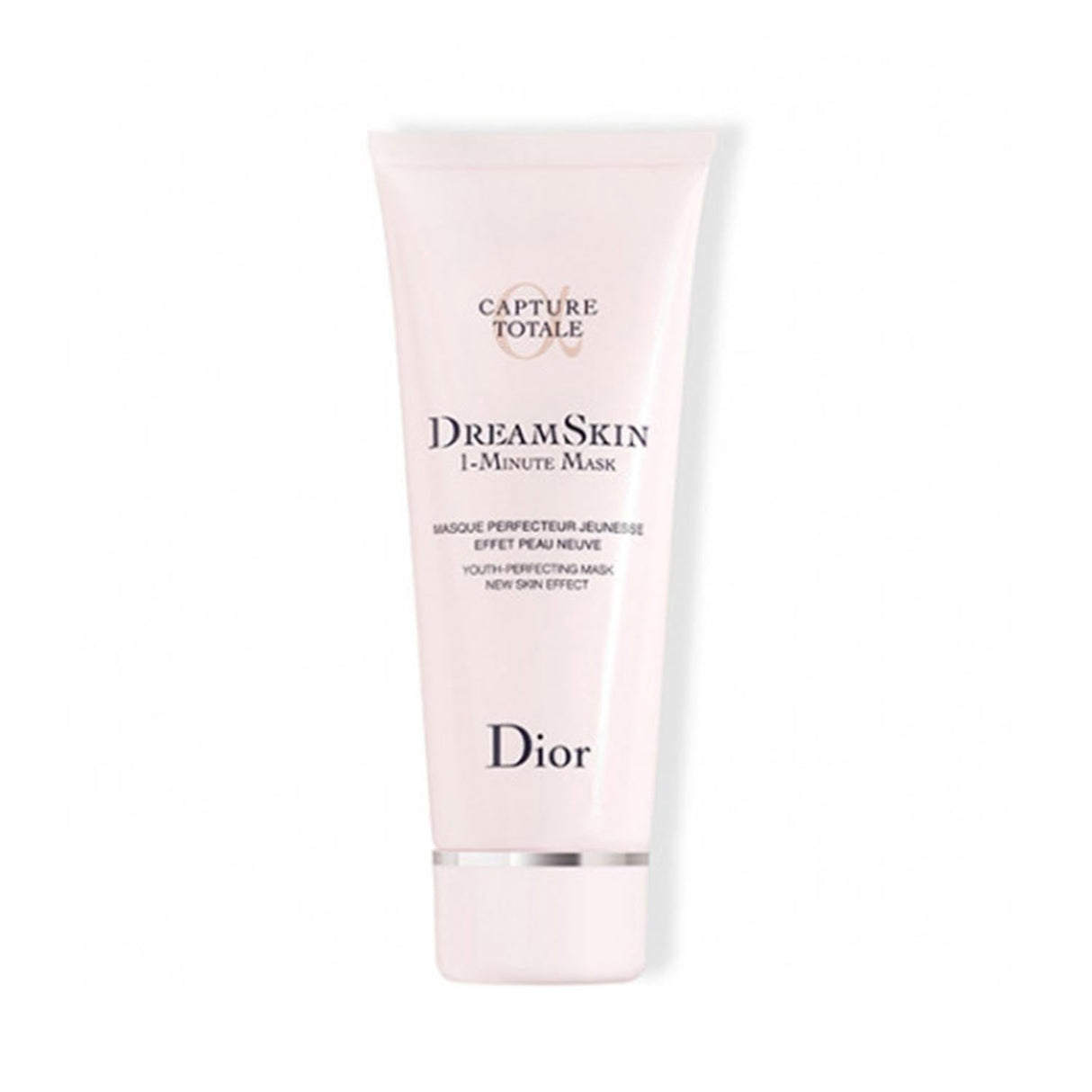 <tc>DIOR</tc> Capture Total Dreamskin szempillaspirál fiatalságtökéletesítő 75ml