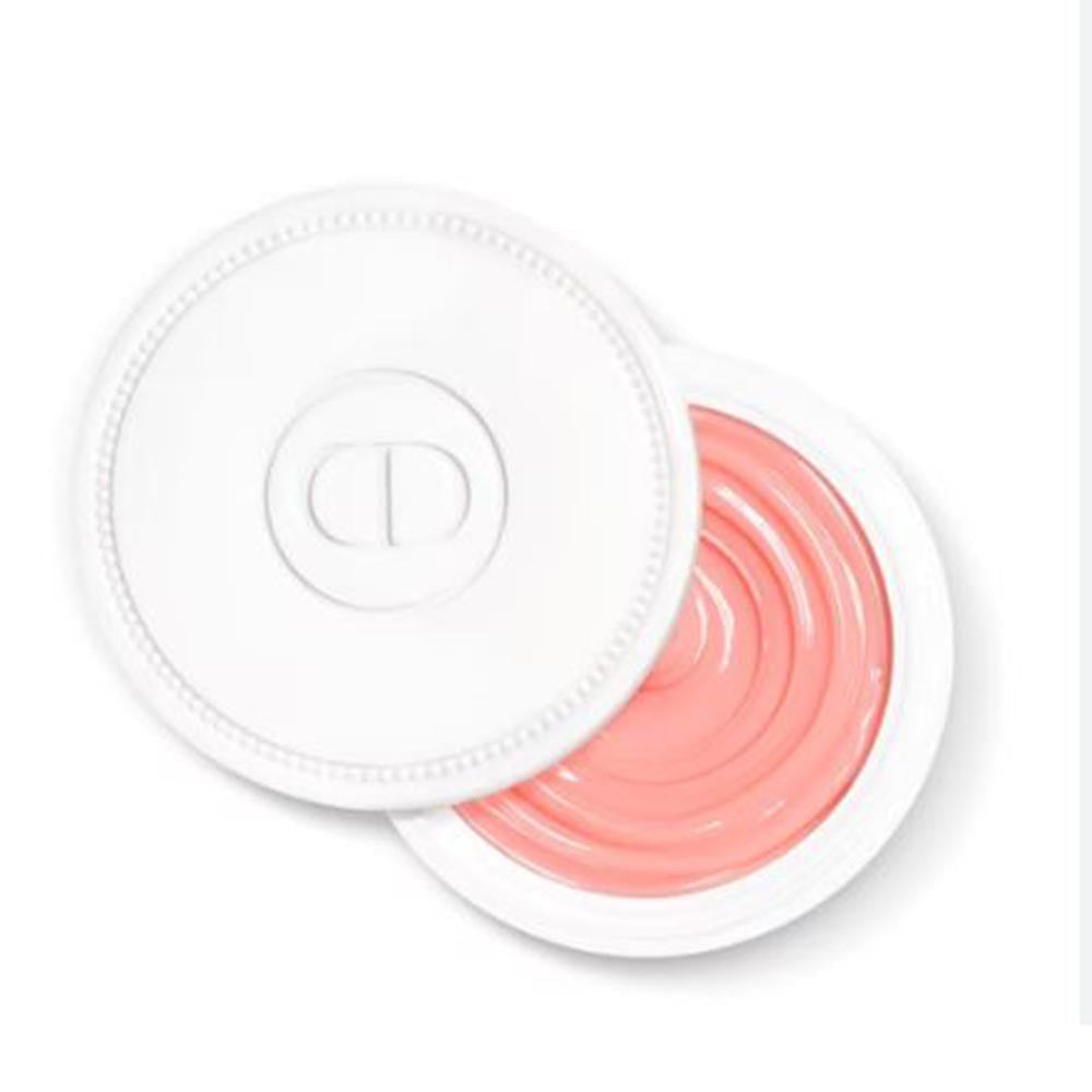 <tc>DIOR</tc> Vernis krém barackszínű 1un