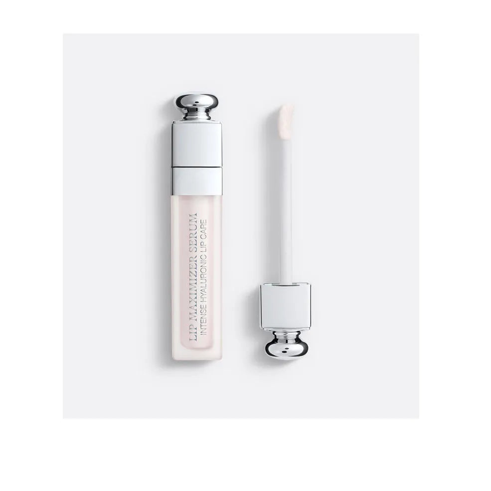 <tc>DIOR</tc> Függő szérum 5ml