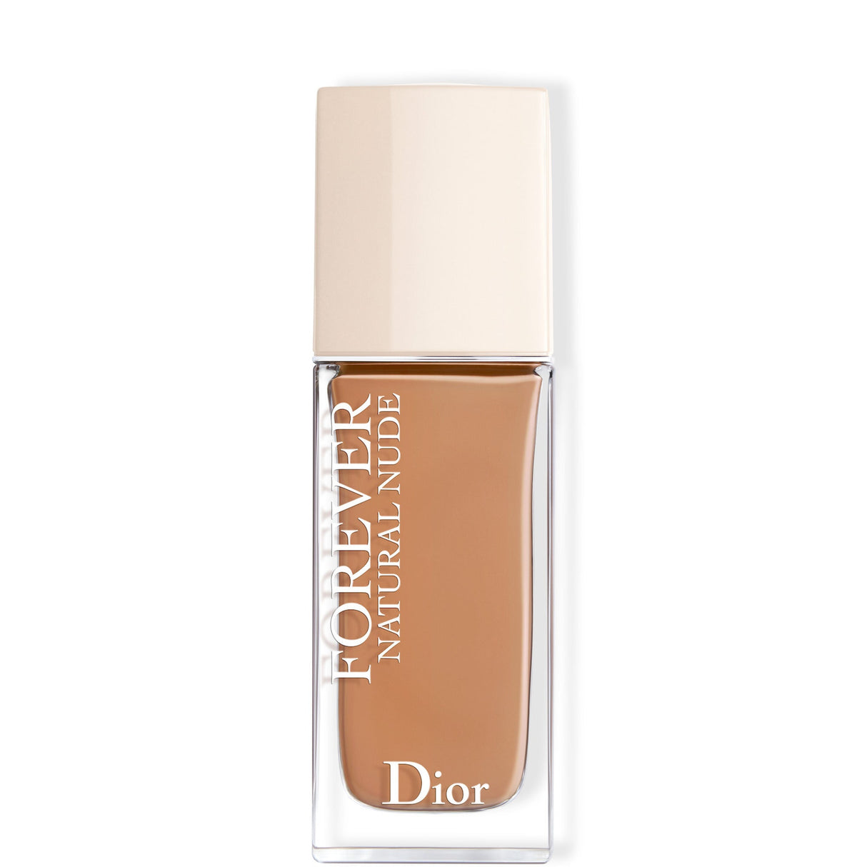 <tc>DIOR</tc> Forever Natural Nude Alapozó 4 5n 92ml