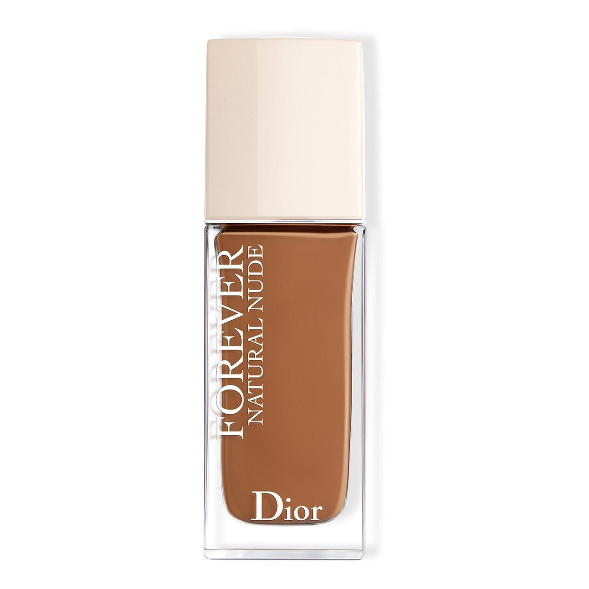 <tc>DIOR</tc> Forever Natural Nude alapozó 6n 95ml