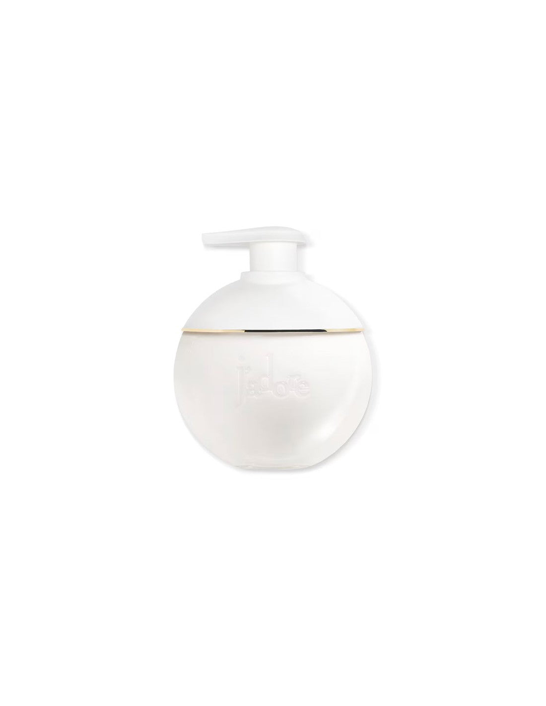 <tc>DIOR</tc> Imádom a Leche Corporal 200ml